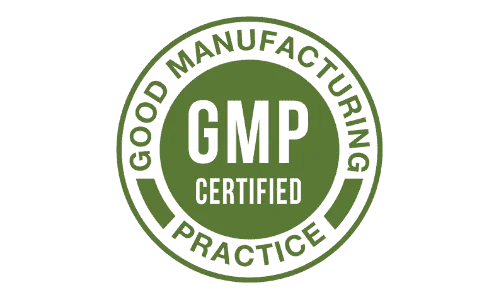 BioFit GMP Certified